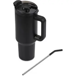https://cdn1.brandability.co.za/2023/12/07091014/Alex-Varga-Maximus-Vacuum-Mug-Display.jpg